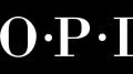 OPI-Logo-640x361