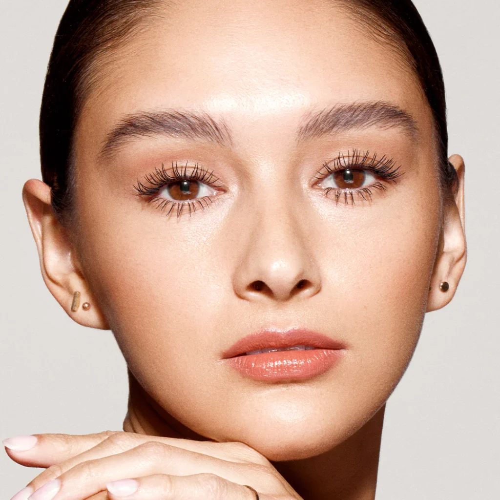 blog_at-home_brow_lamination_blog_-_main_image
