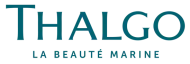 thalgo_logo_1200x675_f02e3412-6e13-404a-9a7c-92a70ae9b26c